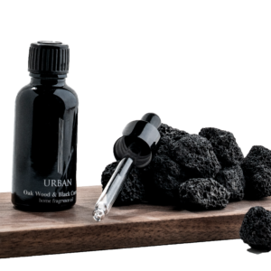 Urban Series Fragrance spray