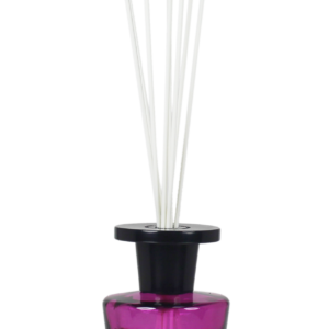 Classic Series Volatile liquid