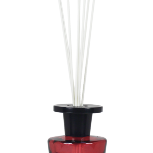 Classic Series Volatile liquid
