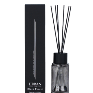 Urban Series Volatile liquid